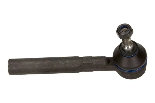 Rot Başı Sağ veya Sol Alfa Romeo 164 (1988->)  VOTTO 10-07200