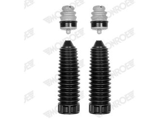 Amortisör Körüğü Arka Sağ veya Sol MONROE PK284  525457 525438