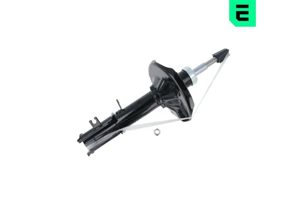 Amortisör Ön Sol Chevrolet Evanda (2005->)  OPTIMAL A-5389GL