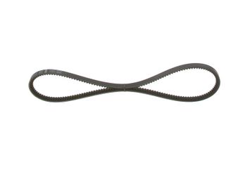 Vantilatör Kayışı  GATES 13X1025HD  13H3348 195592710300 55260849E 055 260 849 E 610855 12311254886 12 31 1 254 886 9932201010000 99322 01010 000 7617214 7763320 5026972 88EF60301BA 88EF6C301BA 971180055 8941417210 89 414 172 10 77DB2890AA 94141721 94218574 4766711100 ERR810 484218381 4842-18-381 FEB118381 FEB1-18-381 JE5718381 JE57-18-381 JF0118381A JF01-18-381A WL0115908B WL01-15-908B 9977092 000 997 70 92 29973892 002 997 38 92 39970192 003 997 01 92 59977192 005 997 71 92 79971692 007 997 16 92 109972092 010 997 20 92 A0009977092 A 000 997 70 92 A0029973892 A 002 997 38 92 A0039970192 A 003 997 01 92 A0059977192 A 005 997 71 92 A0079971692 A 007 997 16 92 A0109972092 A 010 997 20 92 MB166385 MB166387 MB266253 MD184355 MD198169 MD316007 211701524 02117 01524 11720W3400 11720 W3400 11720W3410 11720 W3410 4302118 43 02 118 94452904 92312612800 923 126 128 00 5000789953 50 00 789 953 7700585501 77 00 585 501 7700654665 77 00 654 665 7700691465 77 00 691 465 ERR 810 5000157516 61200060469 61500130028 61500130034 952248 35145271C 035 145 271 C 35145271E 035 145 271 E 80010902