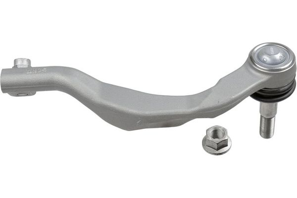 Rot Başı Sağ MINI Mini 3-Kapı (F56) / Mini Elektrik (2013->)  LEMFÖRDER 42342 01