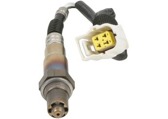 Oksijen (Lambda) Sensörü  BOSCH 0 258 006 915  7B0906262 56029084AA 56029 084AA