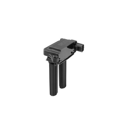 Ateşleme Bobini  Renault Espace (J63)(01.1991->)  BERU ZS607