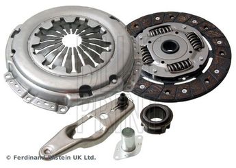 Debriyaj Seti  BLUE PRINT ADV183038  36141026BS1 2T141153K 02T 141 153 K 2T141153KS2 02T 141 153 K S2 2T141719 02T 141 719 2T141719G 02T 141 719 G 2T141719GS1 02T 141 719 G S1 30141034G 030 141 034 G 36141026B 036 141 026 B 036 141 026 B S1 36141033 036 141 033 36141033S1 036 141 033 S1 2T 141 719 30 141 034 G 2T141719S1 02T 141 719 S1 3D141031D 03D 141 031 D 3D141031DS2 03D 141 031 D S2 36141025Q 036 141 025 Q 36141025QS1 036 141 025 Q S1 36141026K 036 141 026 K 36141026KS1 036 141 026 K S1 36141032E 036 141 032 E 36141032ES1 036 141 032 E S1 36141032N 036 141 032 N 36141032NS1 036 141 032 N S1 36141032P 036 141 032 P 36141032PS1 036 141 032 P S1 36141032PX 036 141 032 PX 36141032PXS1 036 141 032 PX S1 2T141719F 02T 141 719 F 2T141719FS1 02T 141 719 F S1 3C141031 03C 141 031 3C141031S1 03C 141 031 S1 36141025P 036 141 025 P 36141025PS1 036 141 025 P S1 36141032F 036 141 032 F 36141032FS1 036 141 032 F S1