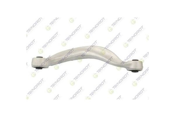 Denge Kolu Arka Sol TEKNOROT A-689