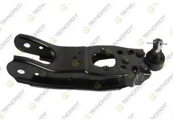 Salıncak Rotilli Ön Alt Sol TEKNOROT T-827  4806929095 4806929095*