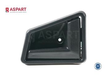 Kapı Kolu Ön İç Sağ MADE IN TAIWAN 531-3011  