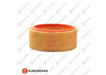 Hava Filtresi  EUROREPAR E147162  E147162 7701034873 77 01 034 873
