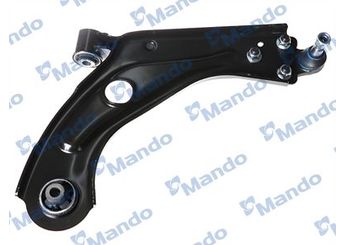 Salıncak Ön Alt Sağ ORJİN 04890  9678311280S2