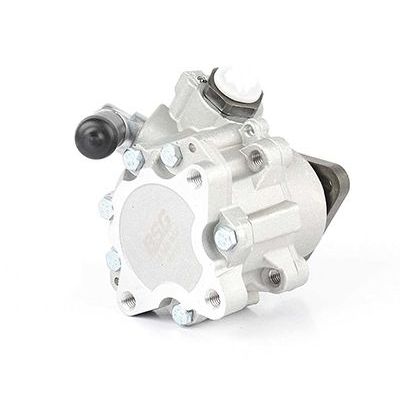 Direksiyon Pompası  BMW 5 Serisi Sedan (E39)(1995->)  BSG 15-355-002