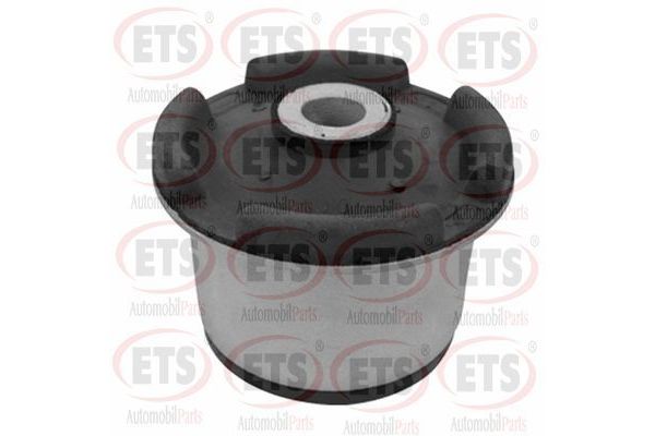 Salıncak Burcu Arka Alt Sağ veya Sol REGUS RG-BS-32037