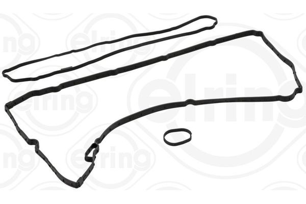 Takım Conta  Mercedes C -Serisi Estate (BM 205)(09.2014->)  ELRING 887.940