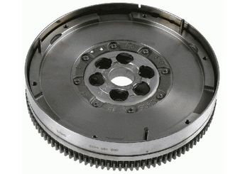 Volan  SACHS 2294 001 000  616278 55564746 55572637 55573985 616210 6 16 210 6 16 278 616346 6 16 346