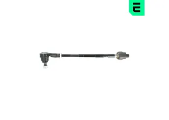 Rot Mili Sağ veya Sol OPTIMAL G0-791  568200X000 568200X900 577240X000 56820-0X000 568200X010 56820-0X010 56820-0X900 57724-0X000 577240X010 57724-0X010