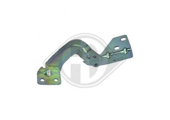 Motor Kaput Menteşesi Sağ BRUCKE 8200153071  8200153071