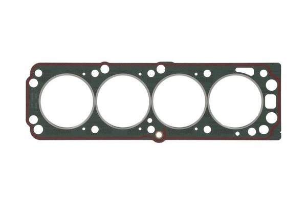 Silindir Kapak Contası  Opel Kadett D (1979->)  ROYAL 226010N