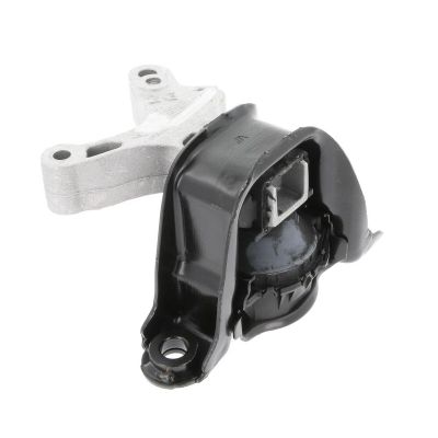 Motor Takozu Sağ Renault Kadjar (06.2015->)  CORTECO 49382892