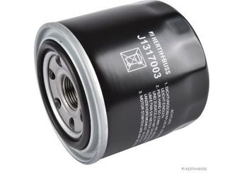 Yağ Filtresi  MANDO MMF045274  MMF045274 RF0223802A