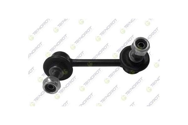 Viraj Demir Askı Rotu Arka Sağ Honda CR-V (RD8)(01.2002->)  TEKNOROT H-417