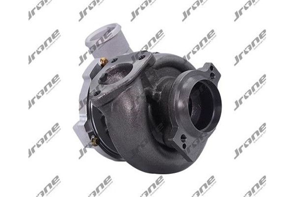Turbo Şarj  BMW X5 Serisi (E53)(2000->)  JRONE 8G22-300-307
