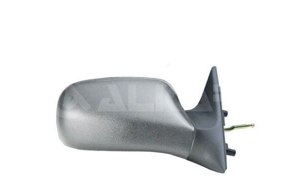 Dikiz Aynası Dış Sağ Opel Astra F Van (1991->)  GVA 1090100