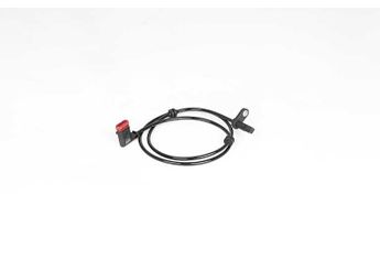 Abs Sensörü Arka Sağ veya Sol BSG 60-840-077  A2075400317 2075400317 207 540 03 17 A207 540 03 17