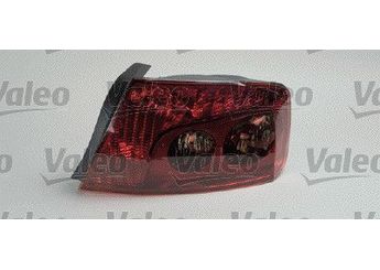 Stop Lambası Sağ VALEO 043364  6350GC6350S86350V9 6350GC 6350S8 6350V9 6351GC 6351-GC 6351S8 6351-S8 6351V9 6351-V9 89038196