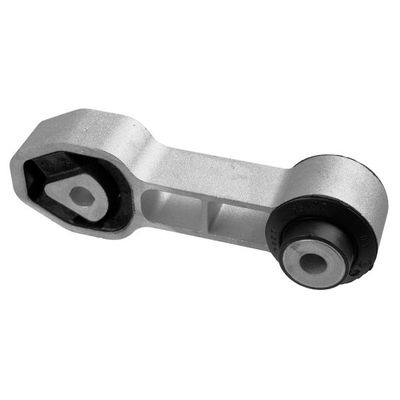 Motor Takozu Arka YTT Y24231