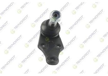 Rotil Alt Sağ veya Sol FROW 391.1201.008  RBJ102440 RBJ102440PART