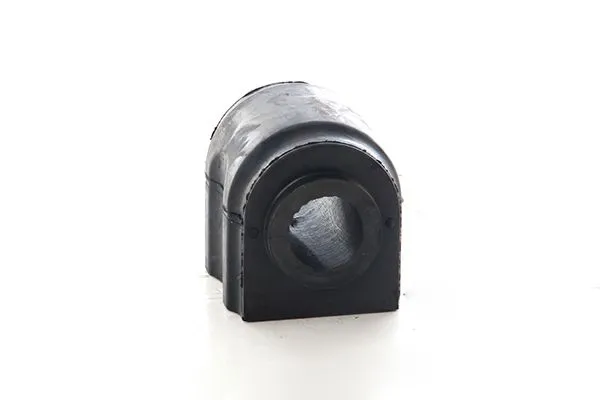 Viraj Demir Lastiği Arka Land Rover Range Rover Sport (01.2005->)  BSG 15-700-125