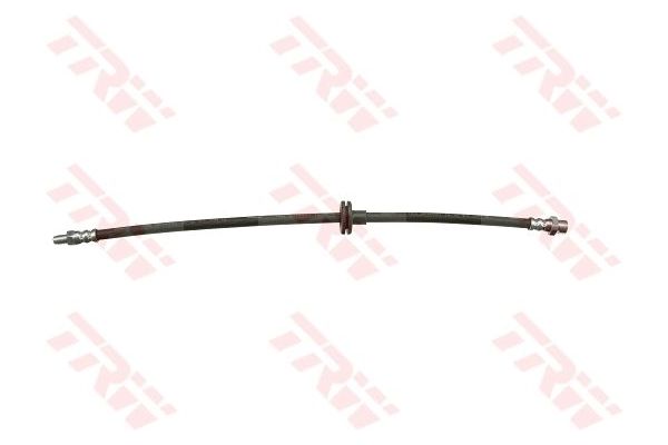 Fren Hortumu Ön Sağ veya Sol BMW X5 Serisi (E53)(2000->)  TRW PHB442