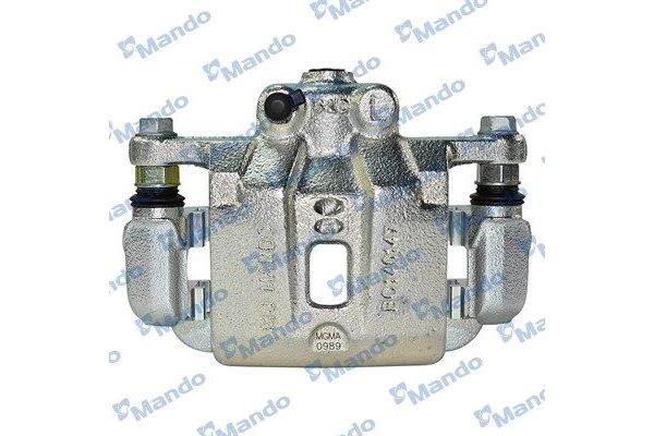Fren Kaliper Arka Sol MANDO EX583102MA00