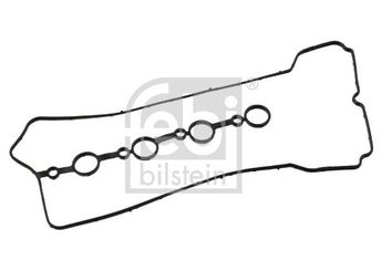 Üst Kapak Contası (Külbütör)  FEBI BILSTEIN 107531  224412B610 22441-2B610