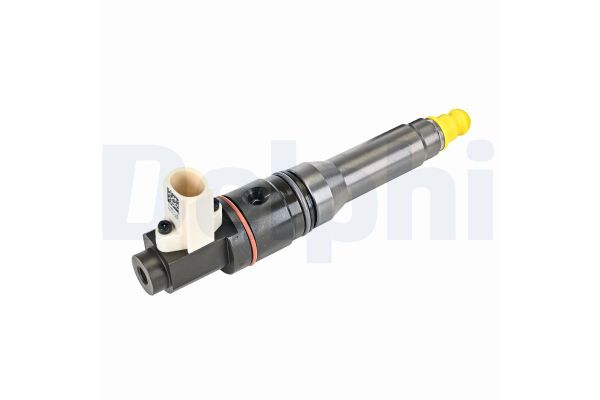 Enjektör  DELPHI BEBJ1A05002-12B1