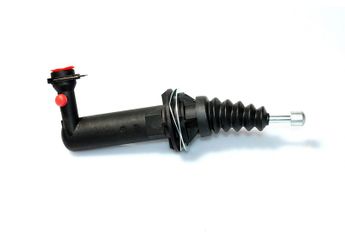 Debriyaj Merkezi Alt BREMBO E 68 012  39188191