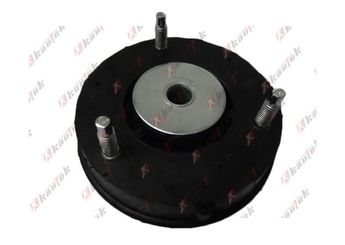 Amortisör Tabla Takozu Ön Sağ veya Sol KAUTEK FD-SM014  5C1118183AA 4706416 4041955 4053300 4070497 4094280 5C11-18183-AA YC1518183AG YC15-18183-AG