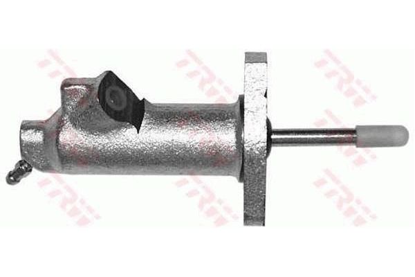 Debriyaj Merkezi Alt BMW 3 Serisi Sedan/Coupe (E30)(1982->)  FEBI BILSTEIN 01000