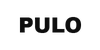PULO