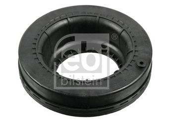 Amortisör Rulmanı Ön Sağ veya Sol FEBI BILSTEIN 177929  177929 9828224880 98 282 248 80