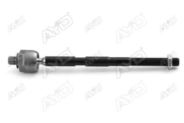 Rot Mili Sağ veya Sol Renault Kangoo (F/KC0)(06.1997->)  AYD 02518