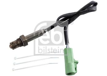 Oksijen (Lambda) Sensörü  FEBI BILSTEIN 175872  1536254 3M519G444 3M51 9G444 1306213 1 306 213 1322706 1 322 706 1326416 1 326 416 1327548 1 327 548 1346366 1 346 366 1374194 1 374 194 1472941 1 472 941 1 536 254 3040432 3 040 432 258006906 0258006906 2S719G444AA 2S7A9G444AA 3M519F472DA 3M519F472DB 3M519F472DC 3M519G444BA 3M519G444BB 3M519G444BC 3S7A9G444A 3S7A9G444CA 5L8A9G444H2A 6C119F472AA 6G919F472CA 98BB9F472BA XL3F9F472BA XL3Z9F472BA 30684355 30757769