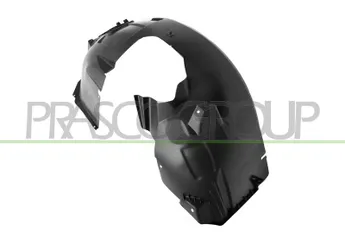 Çamurluk Davlumbazı Ön Sağ MAHER 50336  52063255 52126639 51984519 52090958 52109676