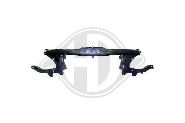 Panel Ön TW 2352-2350