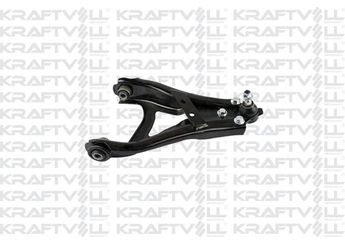 Salıncak Ön Alt Sağ KRAFTVOLL 13051119  545040280R
