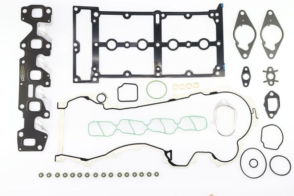 Takım Conta  Fiat Punto (188) 3/5 Kapı (06.2003->)  FIAT ORJINAL 71729499