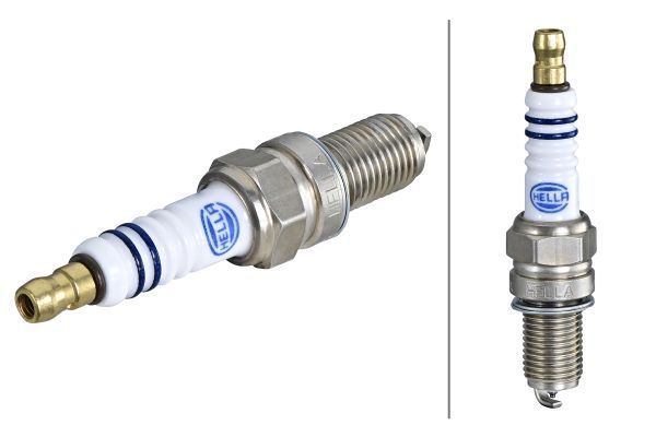 Ateşleme Bujisi  NGK 3606