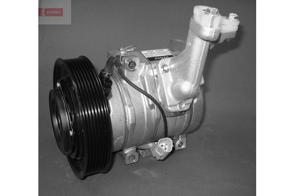 Klima Kompresörü  DENSO DCP50022