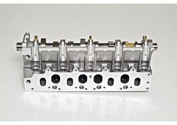 Silindir Kapağı  BSG 75-110-006  8200476217 908198K 1111184CTO 4400196 4403885 7701471013 7701478460 7711134641 7711497299