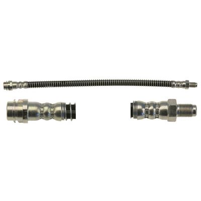 Fren Hortumu Arka Sağ veya Sol Mercedes SL Roadster (BM 230)(08.2001->)  TRW PHB641