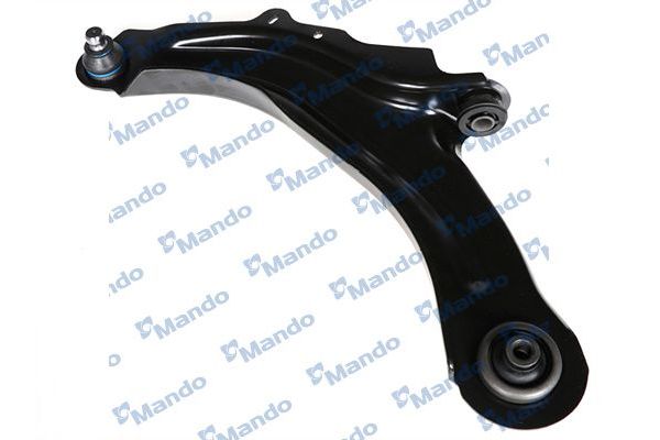 Salıncak Ön Alt Sol MANDO MSC015383